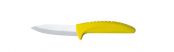 CKP1009-3 3''