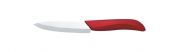CKP1003-3 3''
